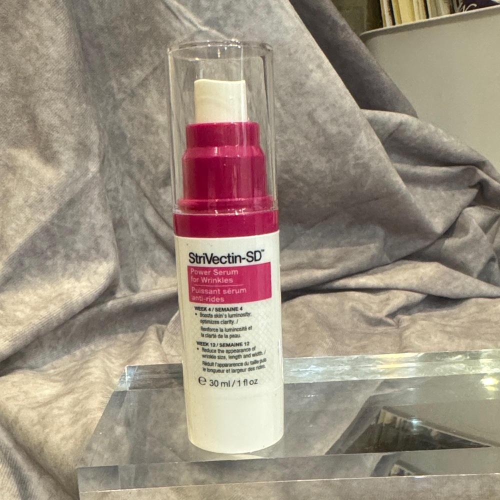 StriVectin-SD Power Serum